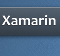 Xamarin-Test-Cloud-Brings-Cross-Platform-Automated-UI-Testing-to-Mobile-Developers-Worldwide